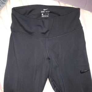 Nike leggings